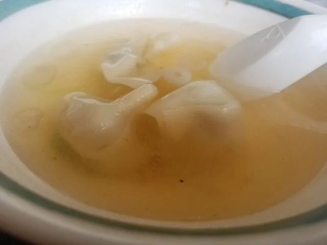 六華園 - 釧路（中華料理）の写真