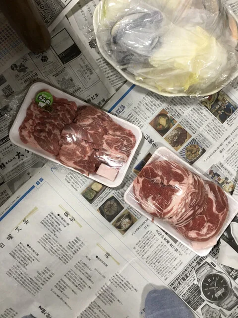 ミートフレンズモリ - 苫小牧（その他）の写真