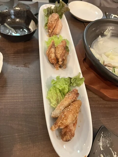 くいもん酒場 わはは - 小樽（居酒屋）の写真