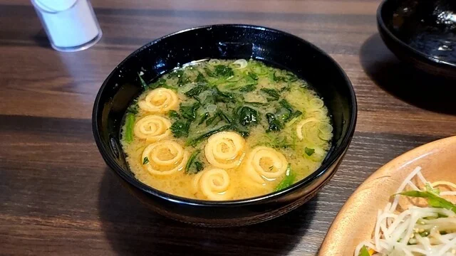 びっくりドンキー 永山店 - 南永山（ファミレス）の写真