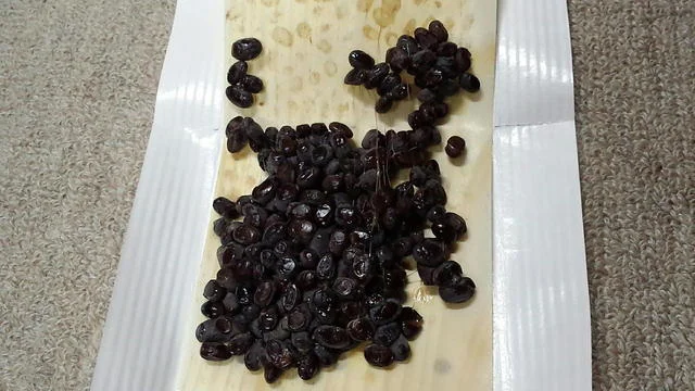 羊蹄食品 まめや本店（ヨウテイショクヒン） - 洞爺（その他）の写真