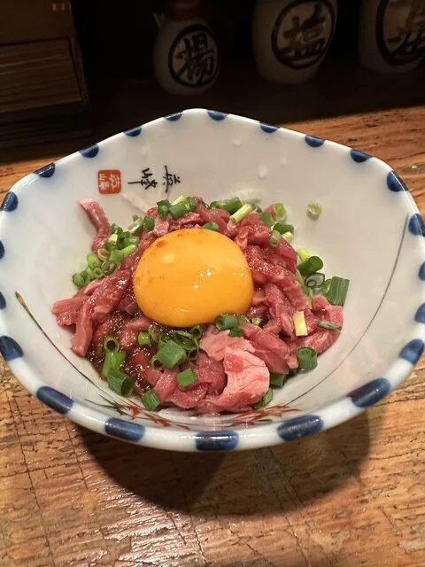 たら福 - 帯広（居酒屋）の写真