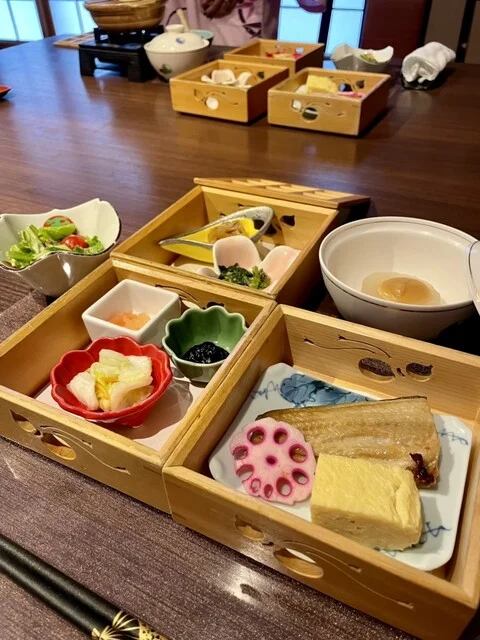 滝乃家別館　玉乃湯 - 登別市その他（旅館・民宿）の写真