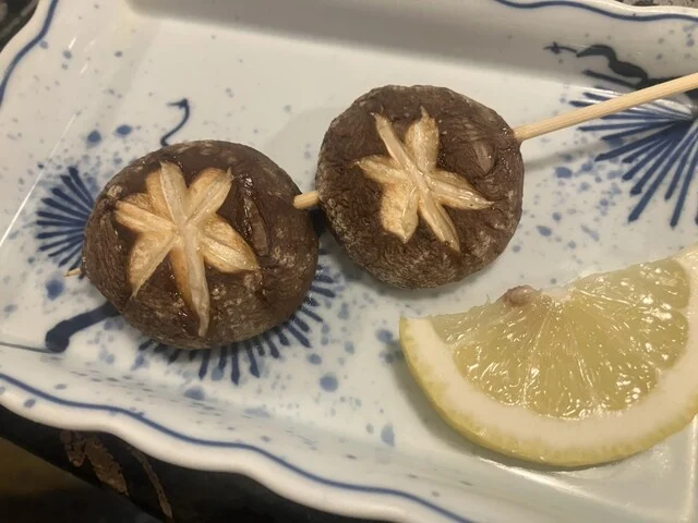 下北物語 - 下北（居酒屋）の写真