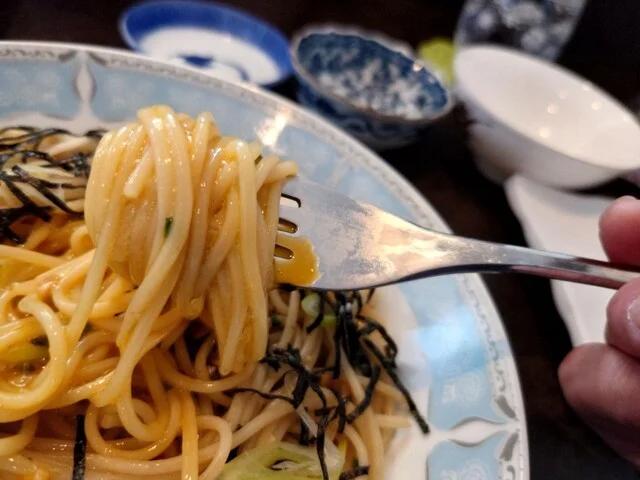 珈琲roomみく - 帯広（カフェ）の写真