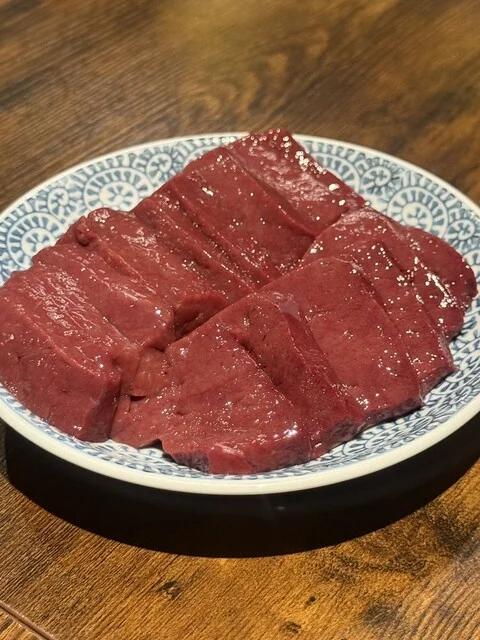 〆八八四（はやし） - 帯広（居酒屋）の写真