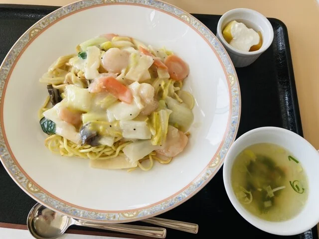 Top of KUSHIRO（トップ オブ クシロ） - 釧路（ビュッフェ）の写真