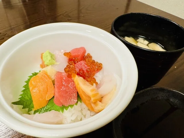 弐乃雪屋 - 旭川（日本料理）の写真