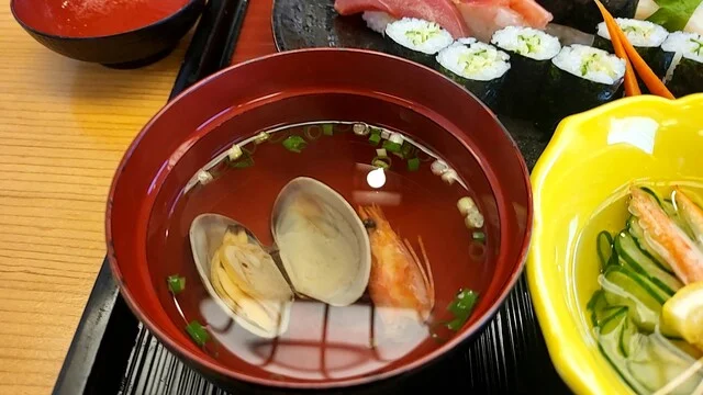 寿司久 春光支店（スシキュウ） - 新旭川（寿司）の写真