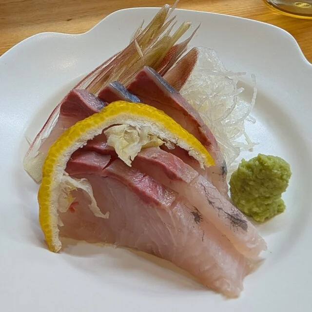 まいもん工房 寅寅（まいもんこうぼう とらとら） - 旭川（居酒屋）の写真