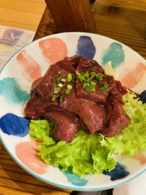 焼肉つるみ - 釧路（焼肉）の写真