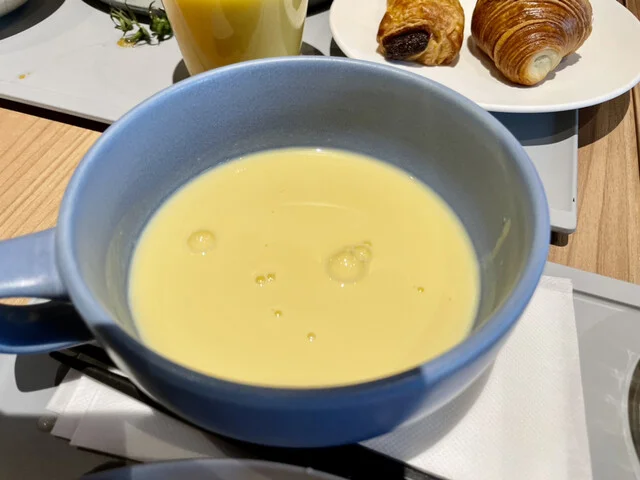 NOSHH（ノッシュ） - 小樽（ビュッフェ）の写真