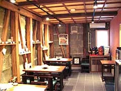 菊鮨（きくずし） - 南小樽（寿司）の写真