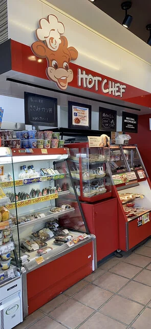 セイコーマート 東光2条店 - 旭川四条（コンビニ・スーパー）の写真