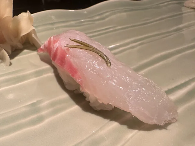 ブクブクあわ家（BUKUBUKUアワヤ） - 釧路（その他）の写真