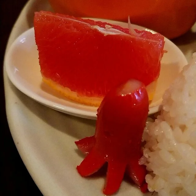 アハハ - 旭川四条（居酒屋）の写真