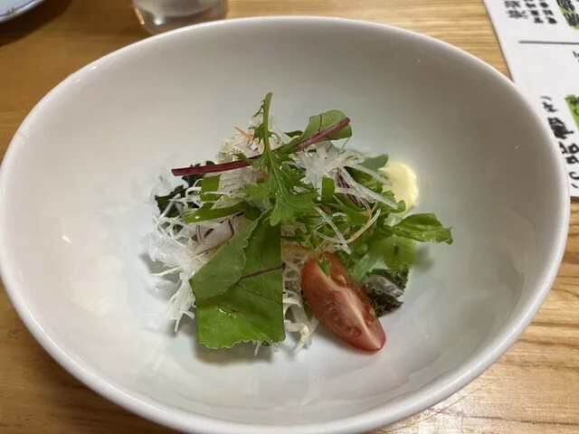 溶岩焼居酒屋彦まる - 東釧路（焼き鳥）の写真