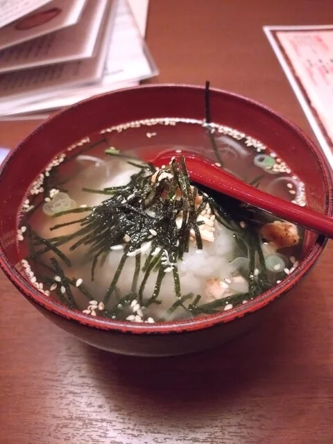 炭焼き やき鳥 光洋店（YAKICHOU） - 青葉（居酒屋）の写真