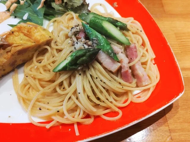 和伊和伊 炭焼酒場 こぶちゃん - 苫小牧（居酒屋）の写真