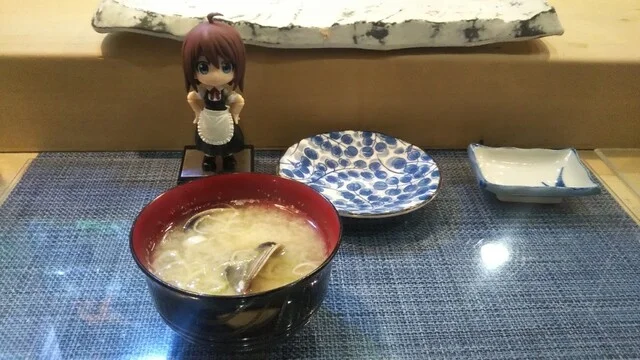 扇寿司 - 苫小牧（寿司）の写真