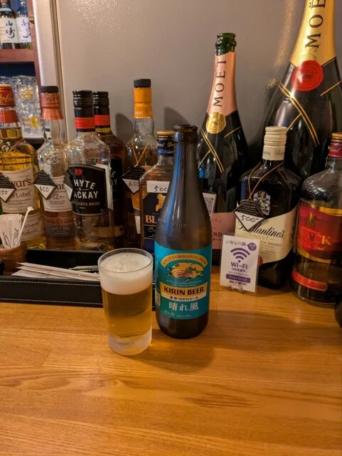 ちょい飲みや BON（ボン） - 帯広（居酒屋）の写真