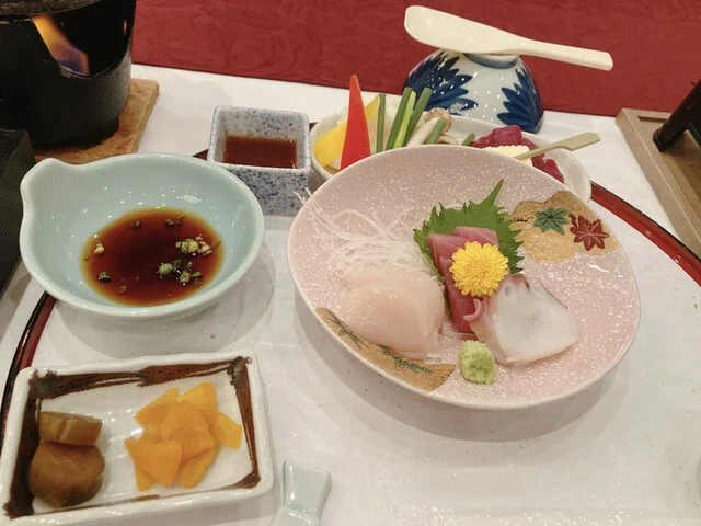 むつグランドホテル（MUTSU GRAND HOTEL） - 下北（ホテル）の写真