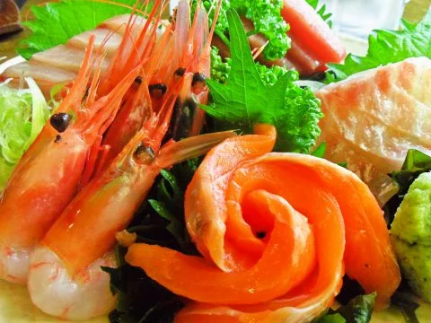 晩成館（バンセイカン） - 帯広（ビアガーデン）の写真