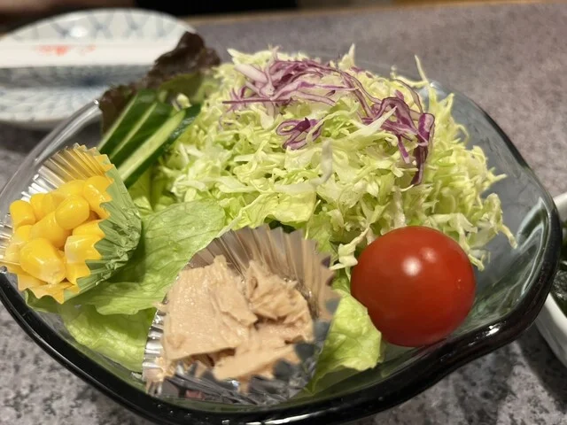 鳥せい 帯広西北店（とりせい） - 柏林台（焼き鳥）の写真