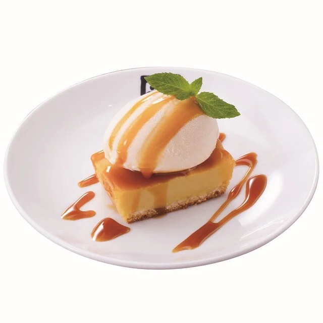 牛角 釧路昭和店 - 新富士（焼肉）の写真