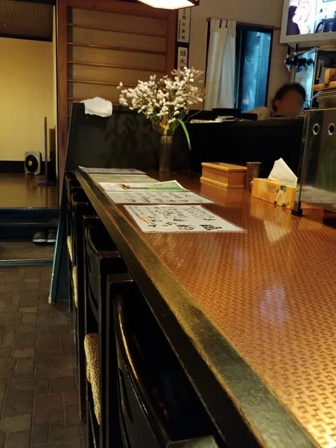 藁しべ - 旭川（焼き鳥）の写真