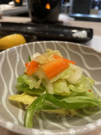 炉端 - 旭川（居酒屋）の写真