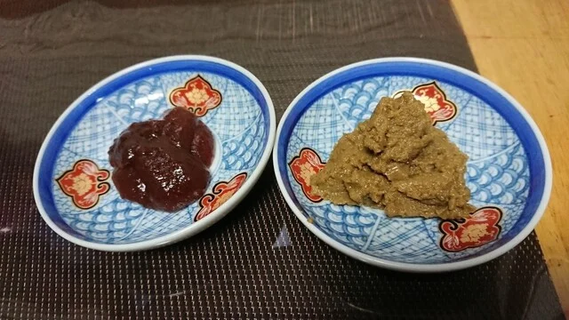 ありあけ - 釧路（その他）の写真