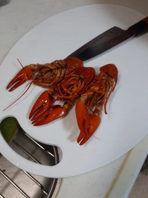 阿寒湖漁業協同組合直売所 - 釧路市その他（その他）の写真