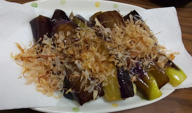 炉ばた芳乃 - 糸井（焼き鳥）の写真