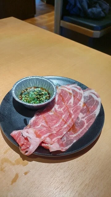 焼肉きんぐ 帯広店 - 柏林台（焼肉）の写真