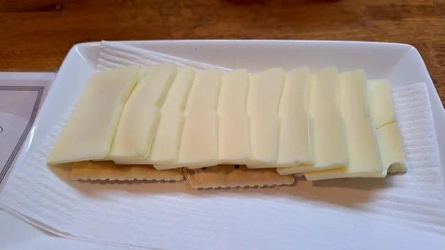 シチューの店 おのでら - 旭川（居酒屋）の写真