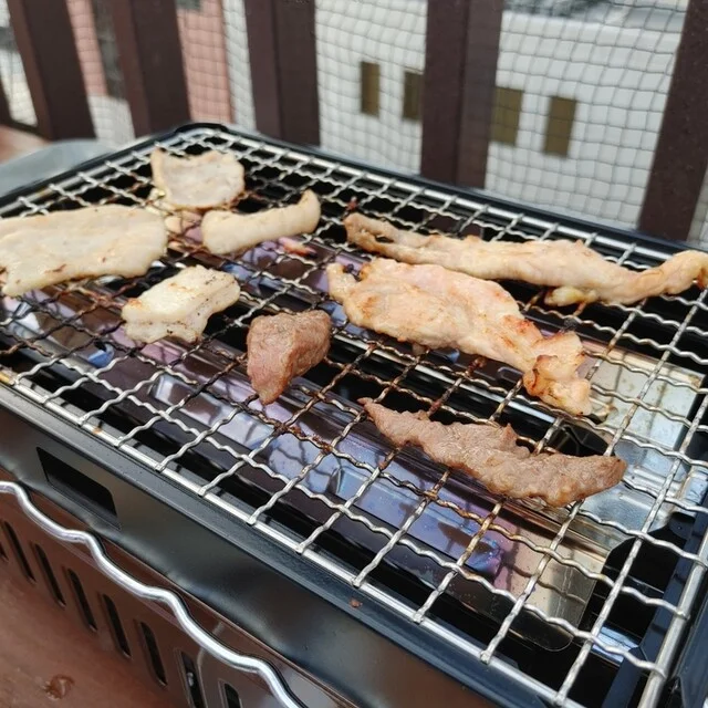 ビアガーデン TEN（テン） - 旭川（ビアガーデン）の写真