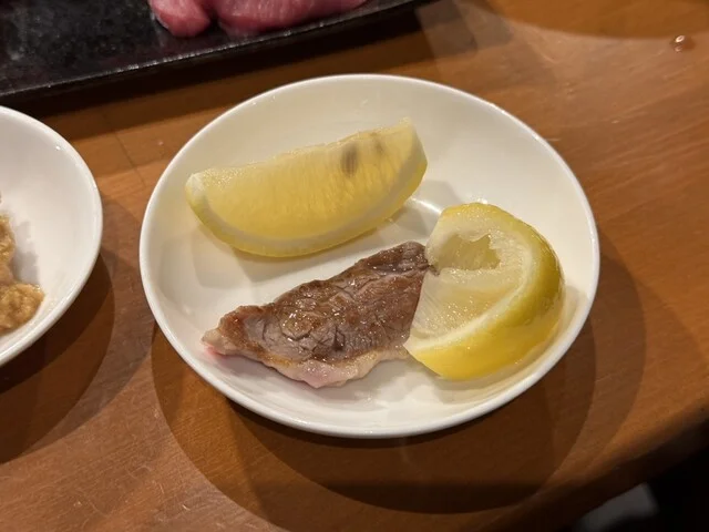 十勝ジンギスカン倶楽部 北とうがらし - 帯広（ジンギスカン）の写真