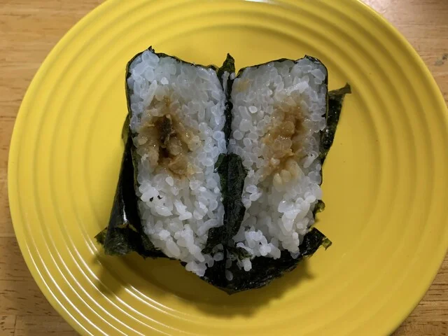 釧路駅前バスターミナル 売店 - 釧路（その他）の写真