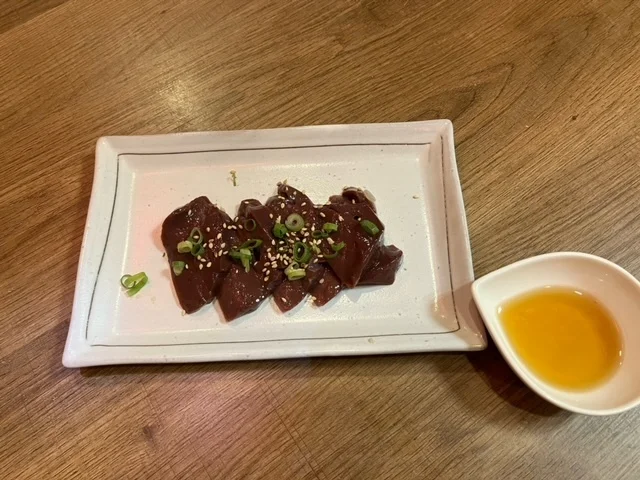 炉ばた 浜 - 釧路（居酒屋）の写真