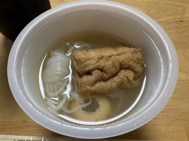 セブンイレブン 帯広東１０条南７丁目店（SEVEN ELEVEN） - 帯広（コンビニ・スーパー）の写真