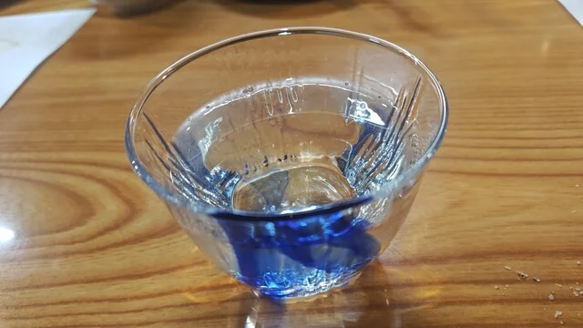 米福幸家 - 桂台（居酒屋）の写真