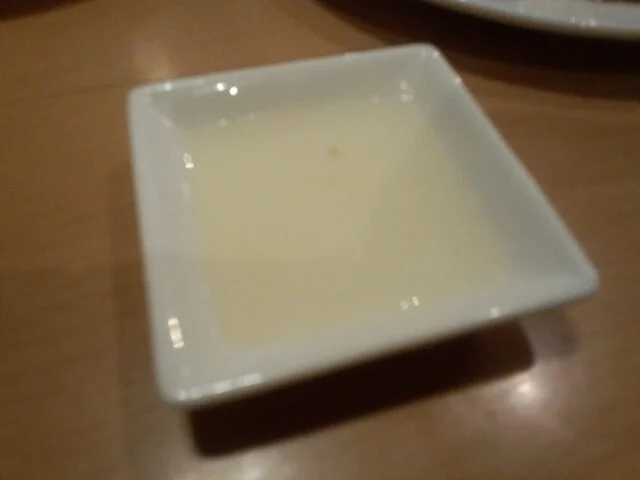 マレンゴ - 釧路（ラーメン）の写真