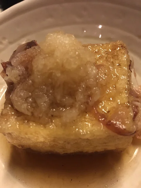 居酒屋金魚 - 旭川四条（居酒屋）の写真