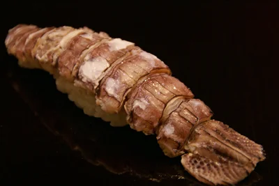 すし処浜谷 - 小樽（寿司）の写真