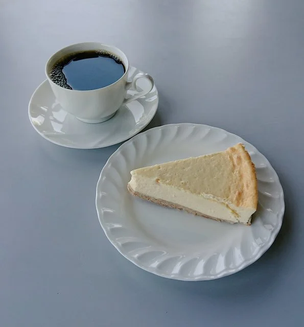 カフェアンドホール マタノ（Cafe&Hall Matano） - 銭函（カフェ）の写真