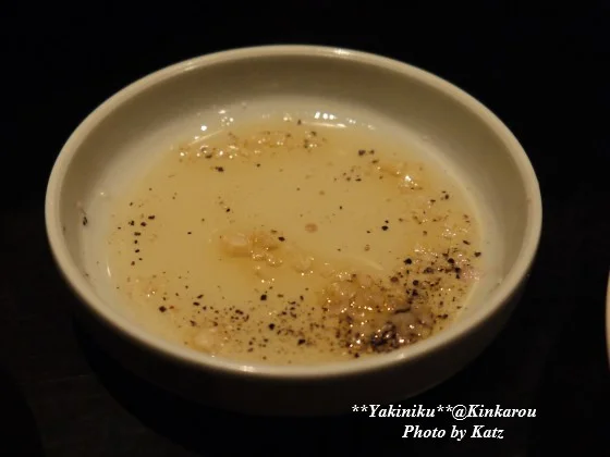 焼き肉　金花郎 春光店 - 新旭川（焼肉）の写真