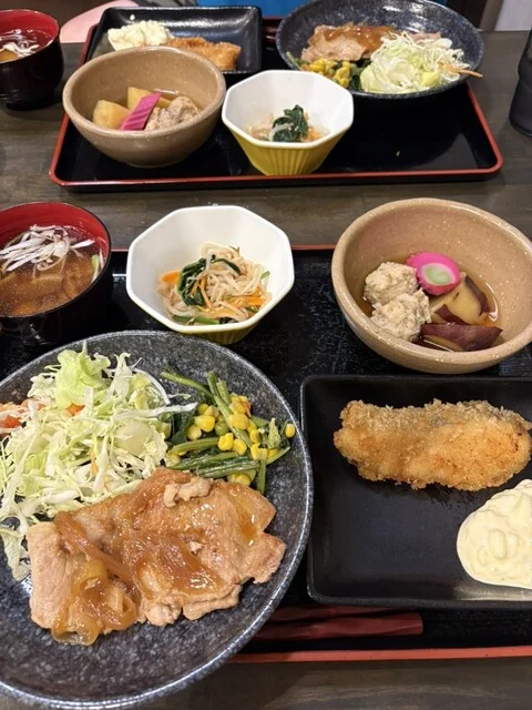 ホテル光南 - 帯広（ホテル）の写真