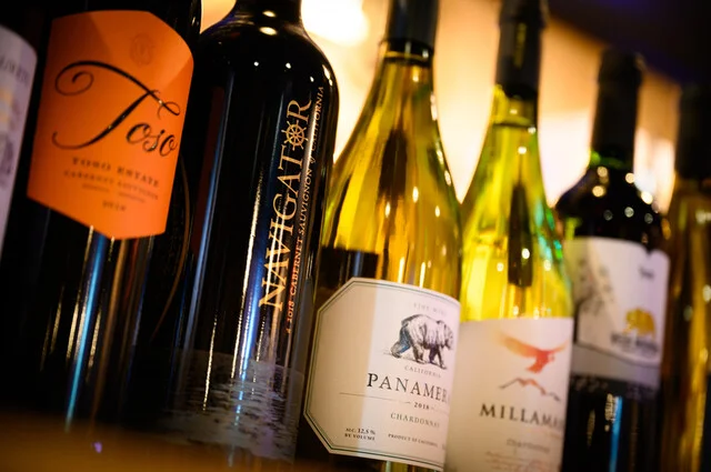 ダイニングバー ハーフムーン（Diningbar Half Moon） - 沼ノ端（ダイニングバー）の写真