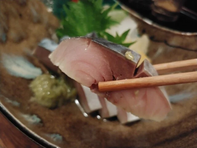 さだ広 - 旭川四条（焼き鳥）の写真